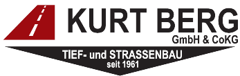 Straßenbau Tiefbau  Berg Ratingen